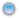 bluedot_lr.gif (464 bytes)